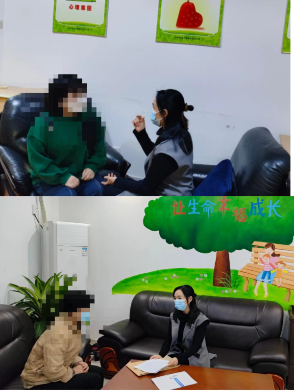 02.jpg