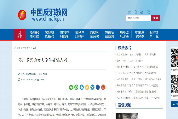 图片6.png