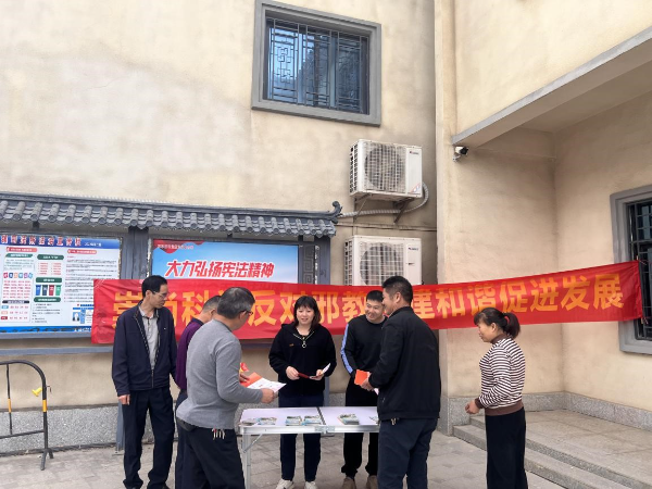龙华镇.jpg