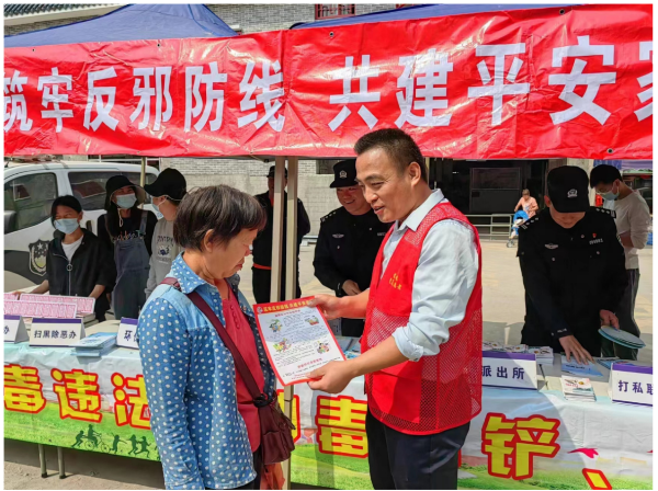 图片7.png