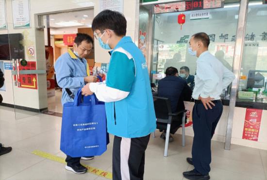 图片5.jpg