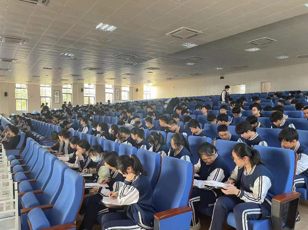 图片9.png