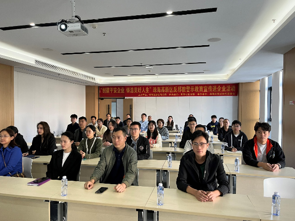 图片10.png