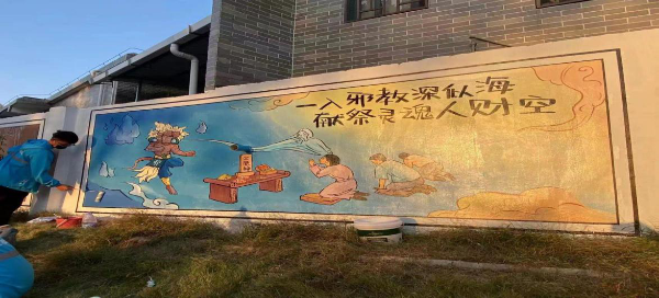图片13.png