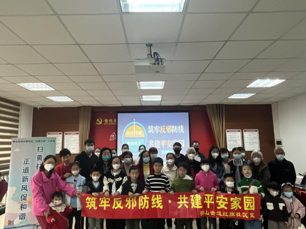 图片18.png