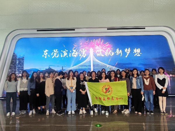 1679042797371705.jpg 微信图片_20230317140637.jpg