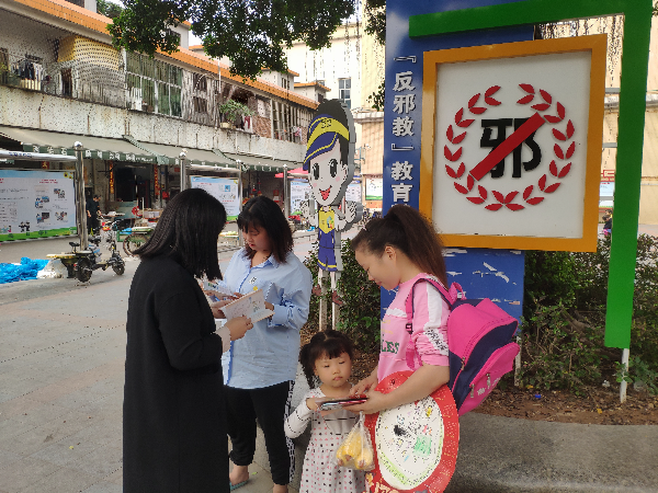 1679042845972312.jpg 微信图片_20210310103035.jpg