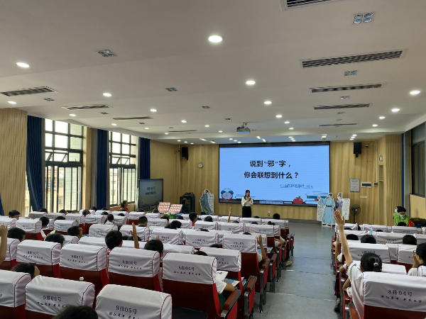 图片9.png
