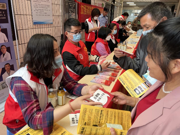 1684487423595368.png 图片1.png