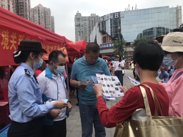 1684487637272304.png 图片10.png