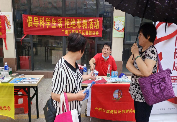 1684488236357534.png 图片1.png