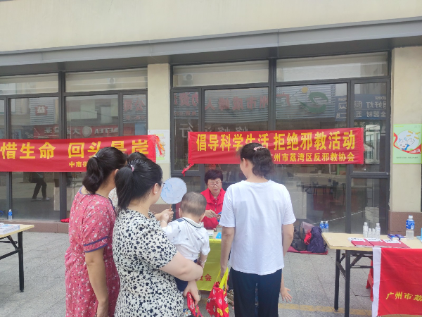 1684487962492301.jpg fb48853d3cd92f2b3b25d805fd01bc3.jpg