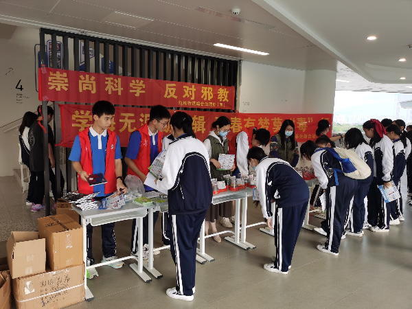图片8.png