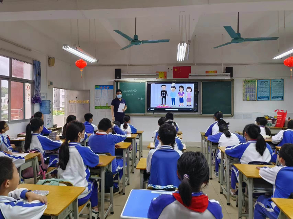图片9.png