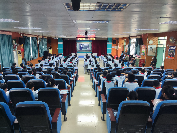 黄江小学.jpg