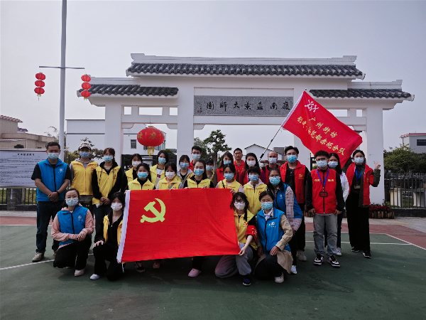 赤坭0.jpg