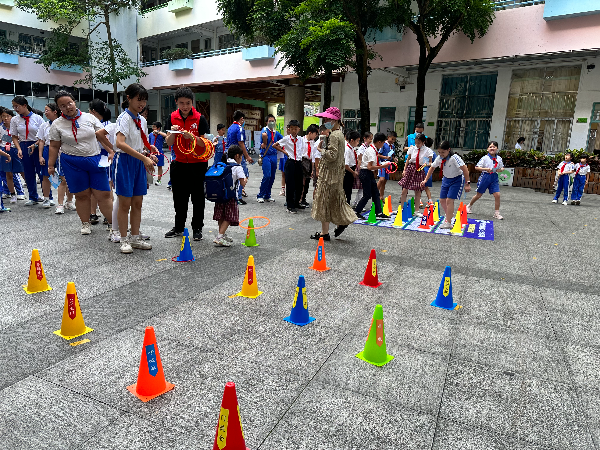 微信图片_20230620101228.jpg