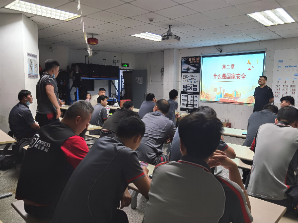 反邪教警示教育进场所2.jpg