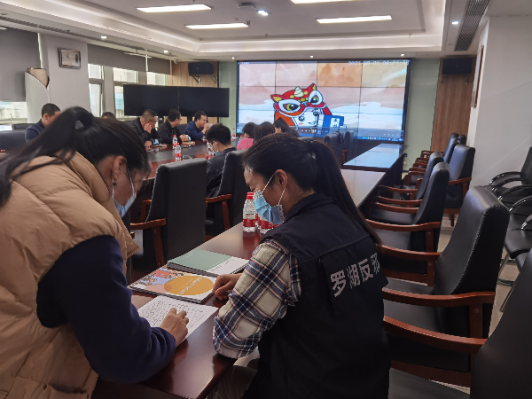 反邪教警示教育进机关2.jpg