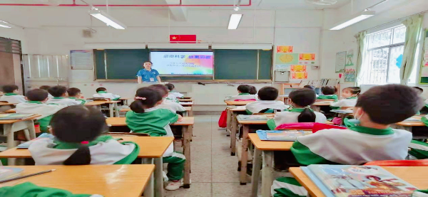 图片3_副本.jpg