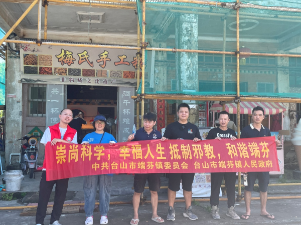 图片10.png