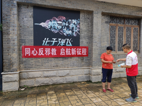 图片12.png