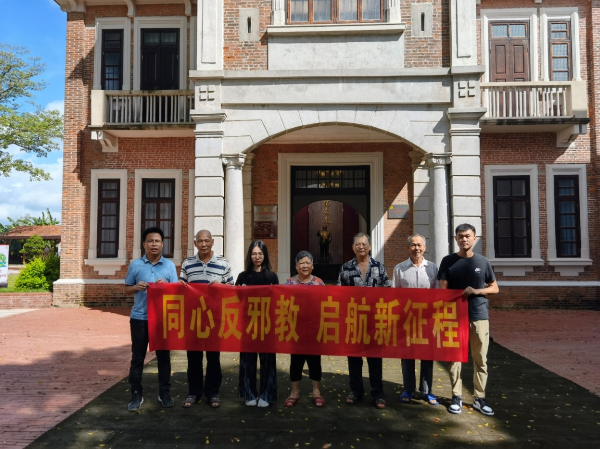 图片18.png