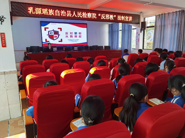 图片7.png
