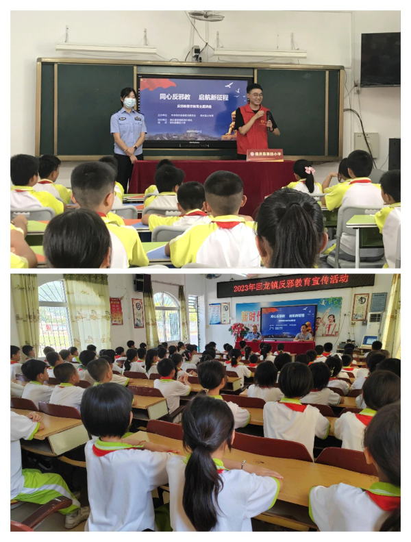 5b46dac53e34a28bf4600edcd4119b2.jpg