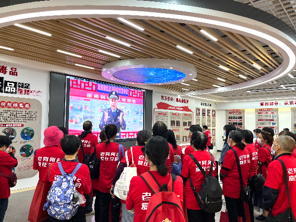 微信图片_20221103104017.jpg