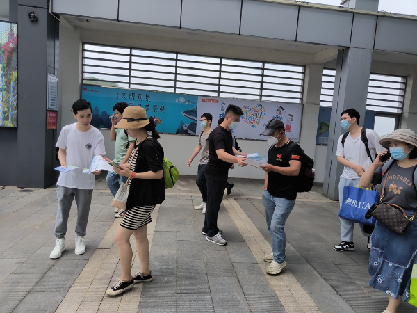 1686120424944126.png 图片2.png