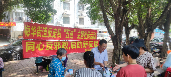 1686120986936057.png 图片8.png