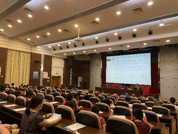 1686121420899662.png 图片13.png