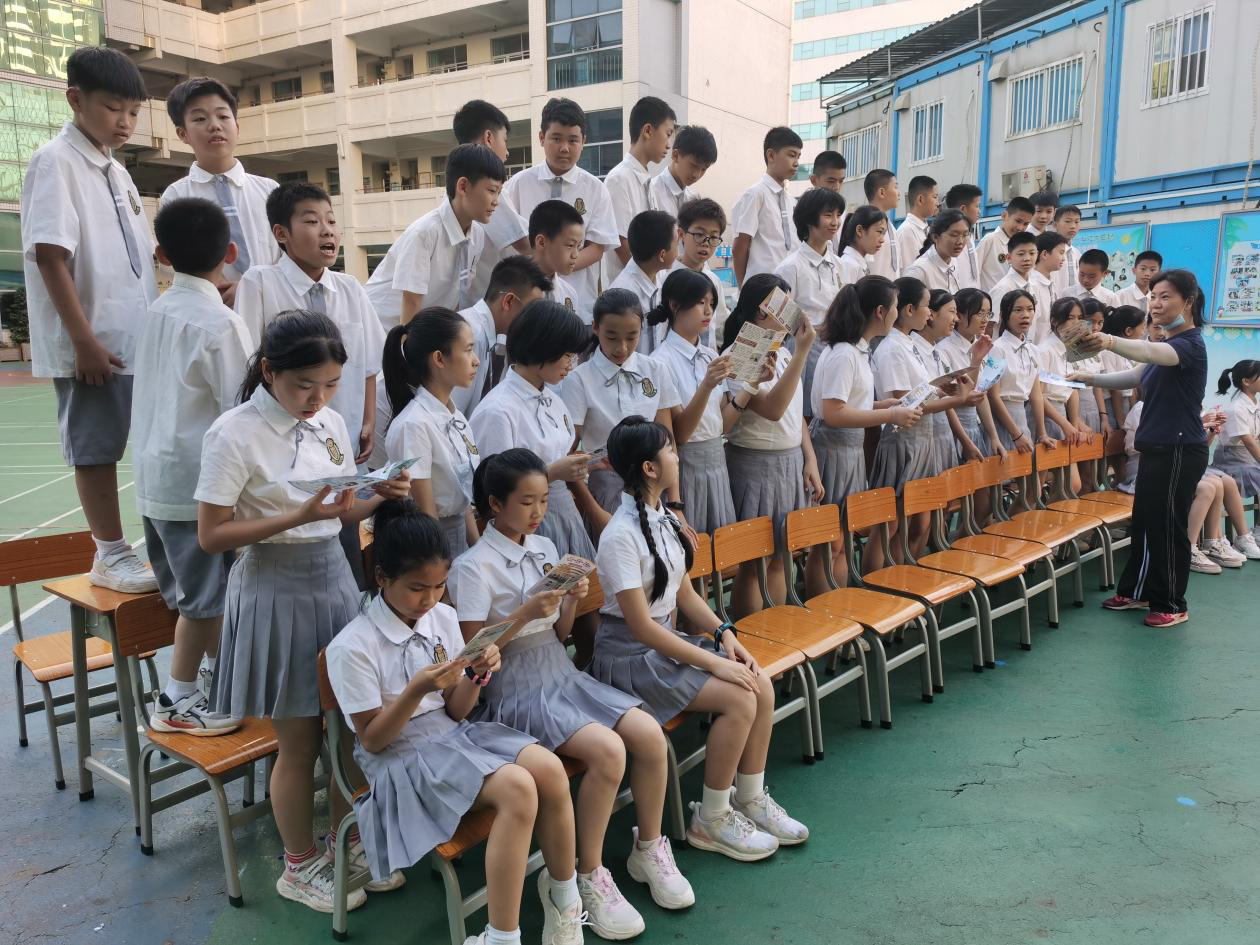 1686042779101046.png 图片7.png