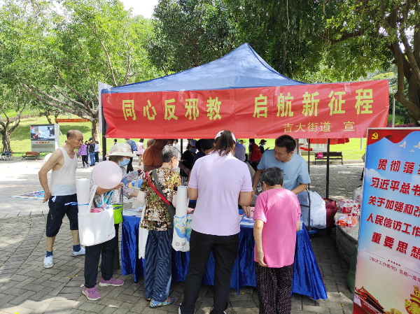 1686042606404495.png 图片1.png