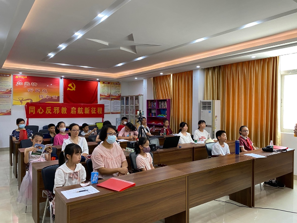 1686042641151247.png 图片2.png
