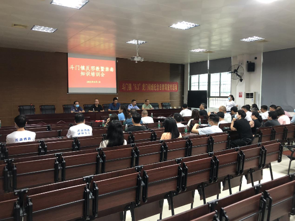 1686042661248512.png 图片3.png