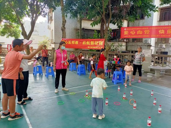 1686042846846388.png 图片9.png