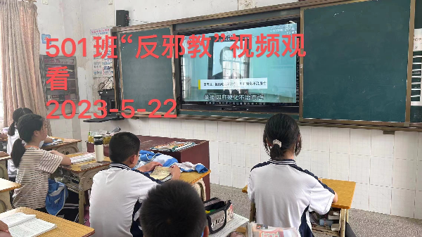 88ec5dbcda23ae06f1136da2eb89765.jpg
