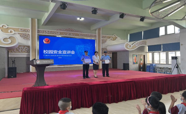 图片11.png