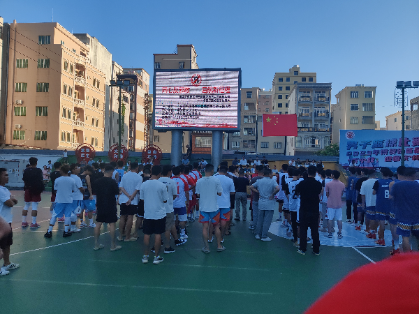 微信图片_20230922173346.jpg