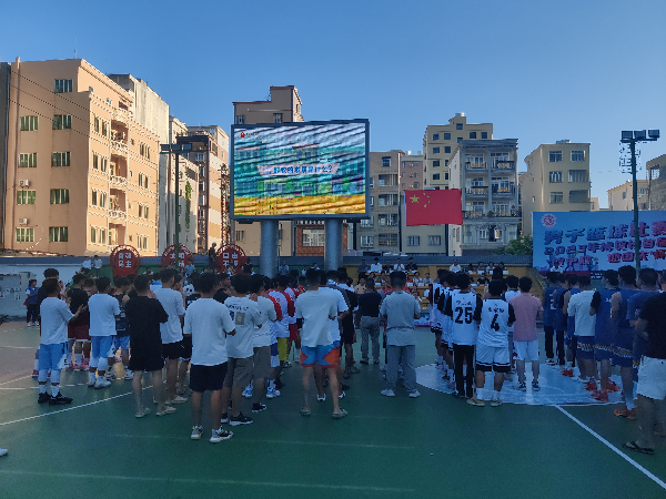 微信图片_20230922173338.jpg