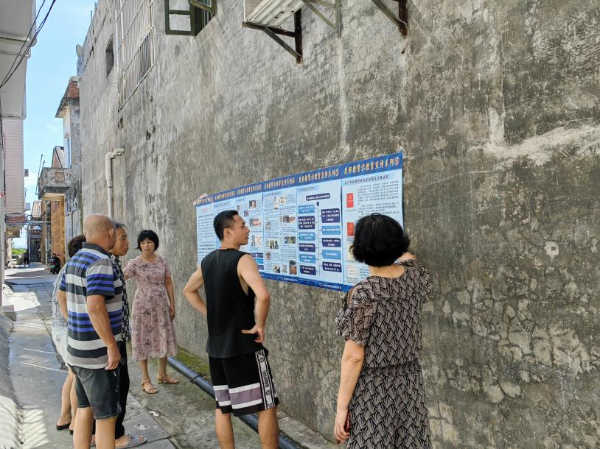图片21.png