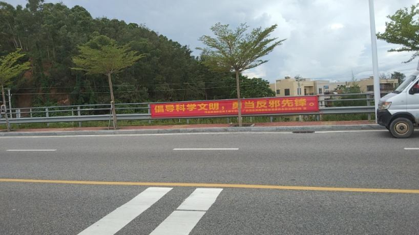 图片23.png