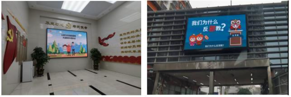 微信截图_20230915173524.jpg