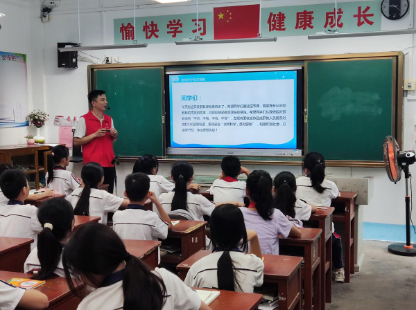 图片10.png