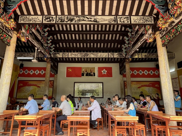 图片12.png