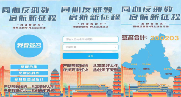 图片13.png