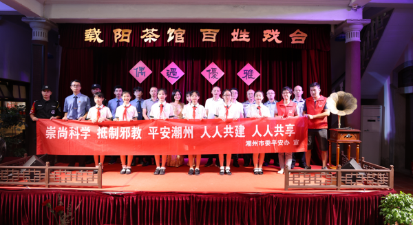 图片14.png