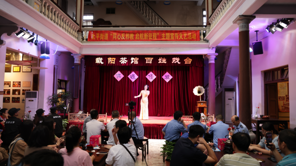图片15.png